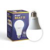 LED Beat II 18W