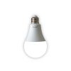 LED Beat II 18W - Image 2