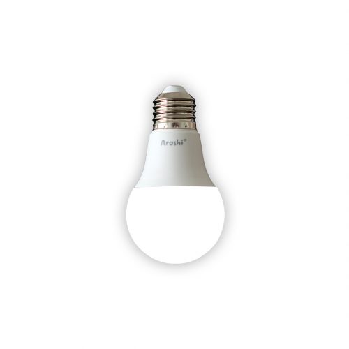 LED Beat II 9W - Image 2