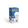 New Magic 10W - Image 3