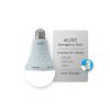 New Magic 10W - Image 2