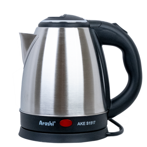 Arashi Kettle Electric AKE S1517