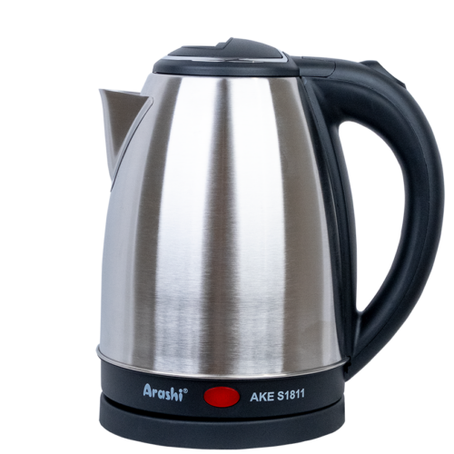Arashi Kettle Electric AKE S1811