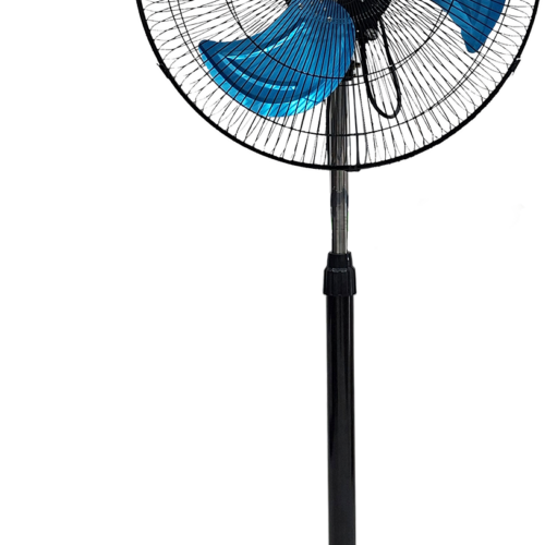 Arashi Sky Fan 18inch